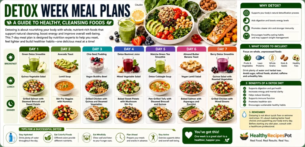 https://healthyrecipespot.com/meal-plans/detox-week
