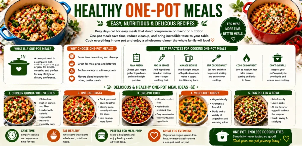 https://healthyrecipespot.com/recipes/one-pot-meals